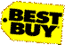 Best Buy