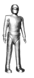 Gort