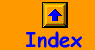 [index]